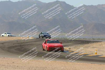 media/Oct-29-2023-Nasa (CVR) (Sun) [[d5173fe321]]/Race Group B/Qualifing Race (Turns 9 and 8)/